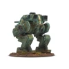 Konflikt 47: DM-40 Molot Medium Walker