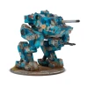 Konflikt 47: DM-40 Molot Medium Walker