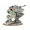 Konflikt 47: DM-40 Molot Medium Walker