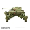 Konflikt 47: Soviet Mastadon Heavy Walker