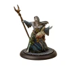 Rashaar: Drowned Nun