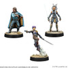 SW Legion: Rogues & Rebels