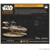 Star Wars: Legion - X-34 Landspeeder