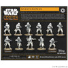 Star Wars: Legion – Snowtrooper
