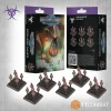 Scourge Mines