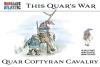 Quar Coftyran Cavalry