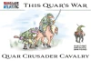 Quar Crusader Cavalry