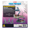 Dark Dimension Incursion Terrain Pack