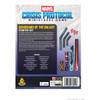 Guardians of the Galaxy Starter Set
