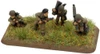US FSSF/Ranger Platoon "Devils Brigade"