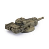 World War III: M60 Starship Turrets