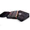 AK Interactive Weathering Pencils Full Range Cloth Case with a Zipper