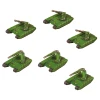 Dropzone Commander 2 Player Starter Box (2026)
