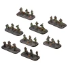 Dropzone Commander 2 Player Starter Box (2026)