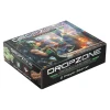 Dropzone Commander 2 Player Starter Box (2026)