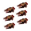 Dropzone Commander 2 Player Starter Box (2026)