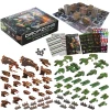 Dropzone Commander 2 Player Starter Box (2026)