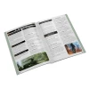 Dropzone Commander Rulebook (2026)
