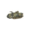 British: FV432 or Swingfire Troop