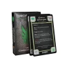 Dropzone Commander UCMCommand Cards (2026)