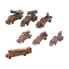 DZC Resistance Starter Army (2026) (Direct)
