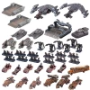 DZC Resistance Starter Army (2026) (Direct)