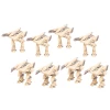 PHR Starter Army (2026) (Direct)