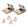 PHR Starter Army (2026) (Direct)
