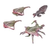 Scourge Starter Army (2026) (Direct)