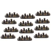 Scourge Starter Army (2026) (Direct)