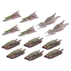 Scourge Starter Army (2026) (Direct)