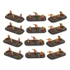 Shaltari Starter Army (2026) (Direct)