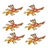 Shaltari Starter Army (2026) (Direct)