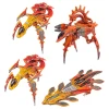 Shaltari Starter Army (2026) (Direct)
