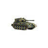 British: Scorpion or Scimitar Troop