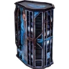 Aurium Inc CHROMA SFX