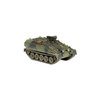 British: Spartan or Striker Troop
