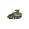 British: Spartan or Striker Troop