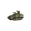 British: Spartan or Striker Troop