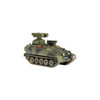 British: Spartan or Striker Troop