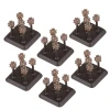 Resistance Mines