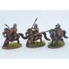 Halfling Cavalry - WAACF013