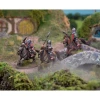 Halfling Cavalry - WAACF013