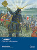 Daimyo - A Mass Battle Samurai Wargame