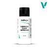 Airbrush Flow Improver - 60ml