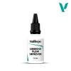 Airbrush Flow Improver - 60ml