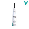 Plastic Putty 20ml - VAL70401
