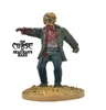 Dead Man's Hand The Baron