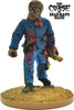 Dead Man's Hand The Baron
