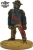 Dead Man's Hand The Baron